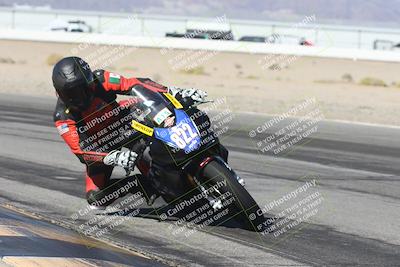 media/Oct-30-2025-Racers Edge (Thu) [[dabbdaf680]]/2-A Group/Session 3 (Turn 15 Inside)/